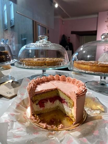 WhatsApp Image 2025-12-16 at 16.22.20 (1)