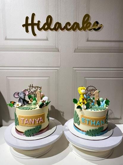 WhatsApp Image 2025-12-16 at 16.22.20