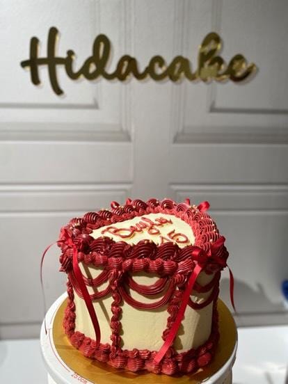 WhatsApp Image 2025-12-16 at 16.22.21 (1)