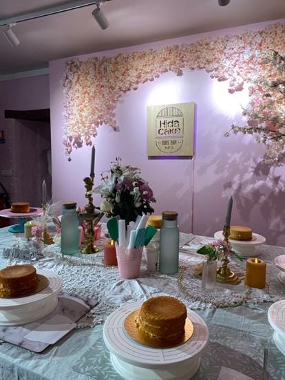 WhatsApp Image 2025-12-16 at 16.22.21