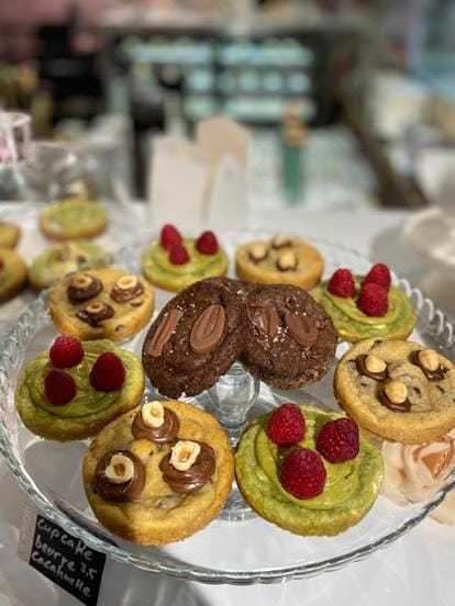 WhatsApp Image 2025-12-16 at 16.22.22