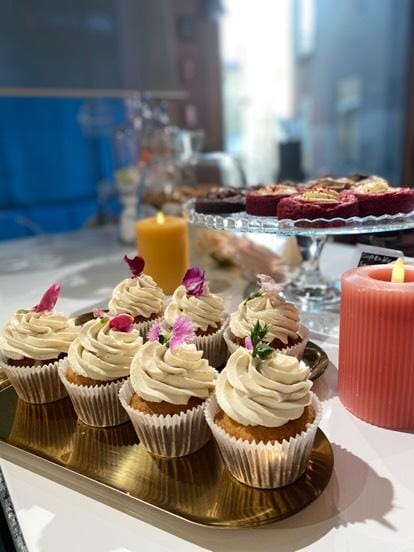 WhatsApp Image 2025-12-16 at 16.22.23